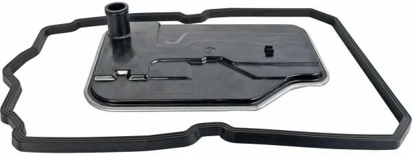 Фильтр акпп JT507K