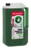 Антифриз TOTACHI SUPER LLC RED -40C 5л — фото товара