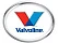 Valvoline