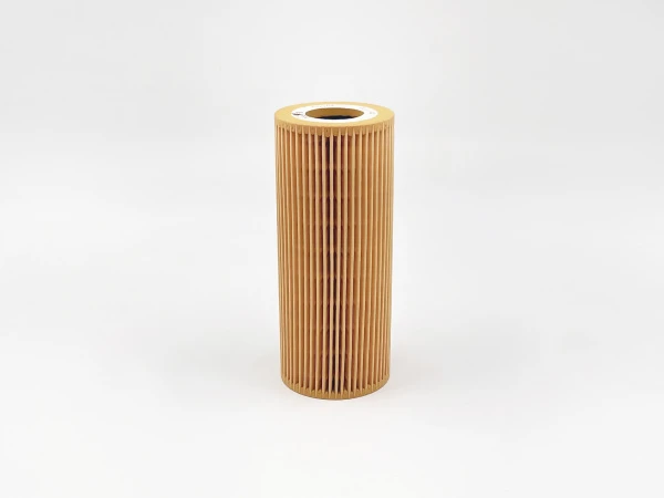 Фильтр масляный  BIG FILTER GB1458EC