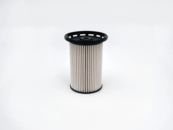 Фильтр топливный GB6443EC BIG Filter