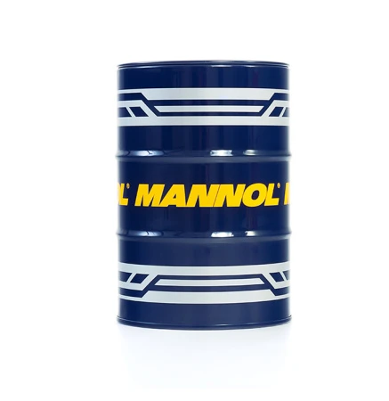 Масло моторное MANNOL CLASSIC 10W40 (РОЗЛИВ)