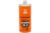 Оригинальное моторное масло Масло моторное Autobacs Engine oil SYNTHETIC 5W30 SP/GF-6A 1л
