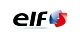 ELF
