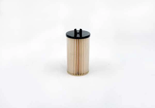 Фильтр масляный BIG FILTER GB1163=HU6122X=SH4044P