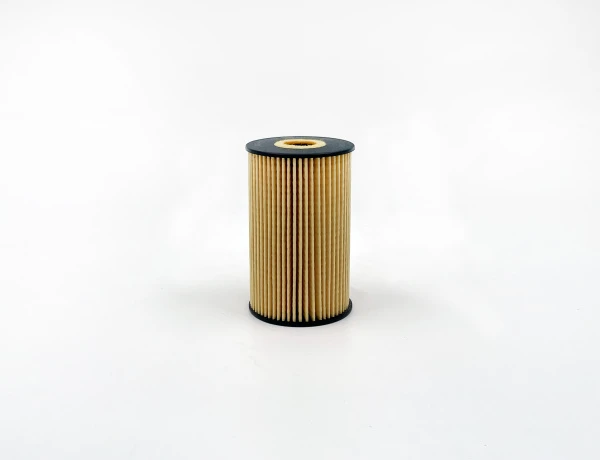 Фильтр масляный BIG FILTER GB1469EC