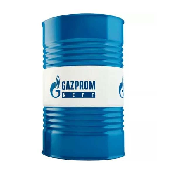 Gazpromneft Hydraulic HLP - 32 масло гидравл.205л.