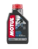 Масло моторное MOTUL 100 2T 1л