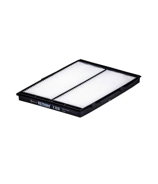 Фильтр салонный FILTRON K1030