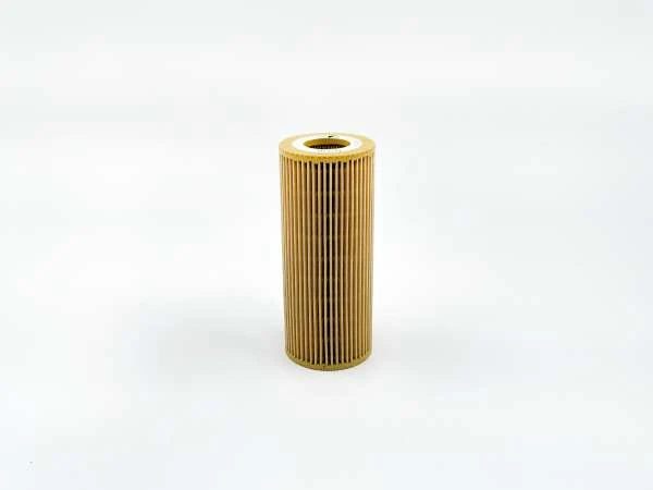 Фильтр масляный BIG FILTER GB1213