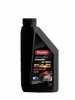Oilway Dynamic Hi Tech РАО 5W30 API SN+ACEA A3/B4 1л 
