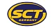 SCT