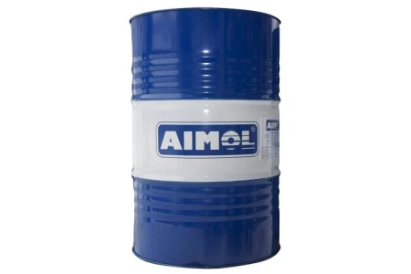 Масло моторное AIMOL HYDRAULIC OIL HVLP 46 (РОЗЛИВ) 