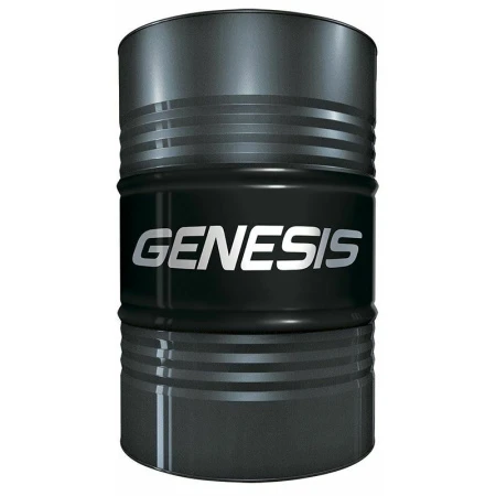 Масло моторное Лукойл Genesis UNIVERSAL 10W40 (РОЗЛИВ)