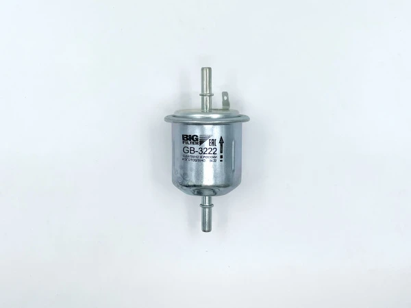 Фильтр топливный BIG FILTER GB3222=WK551=PP8764