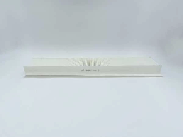 Фильтр салонный BIG FILTER GB9907