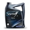 Масло моторное WOLF VITALTECH 5W-40 5л (8311291)