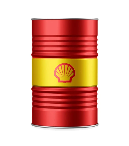 Масло моторное Shell Helix HX7 10W40 (РОЗЛИВ)