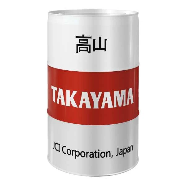 Масло моторное TAKAYAMA 5W30 GF-5 SN (РОЗЛИВ)