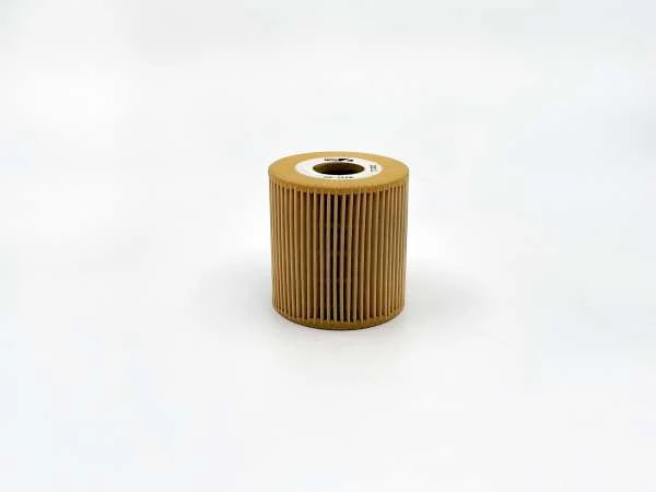 Фильтр масляный BIG FILTER GB1188=HU819X=SH443