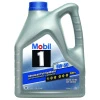 Масло моторное MOBIL 1 5W50 4л