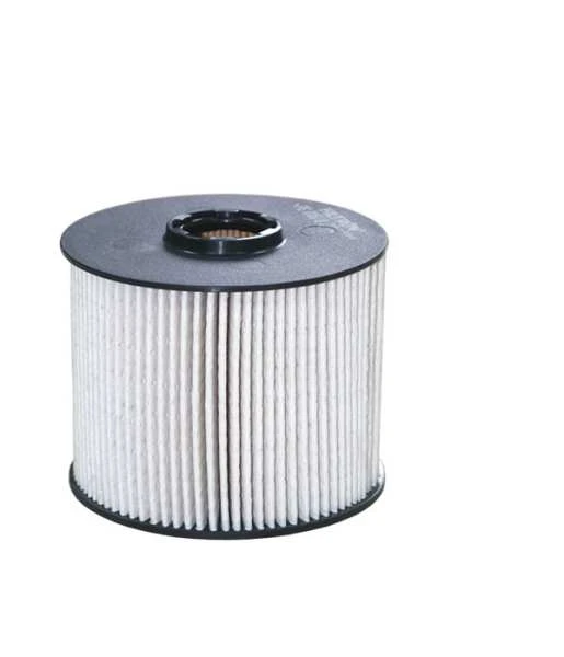 FILTRON Фильтр топливный PE8168