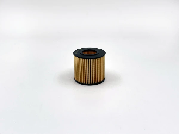 Фильтр масляный BIG FILTER GB1232