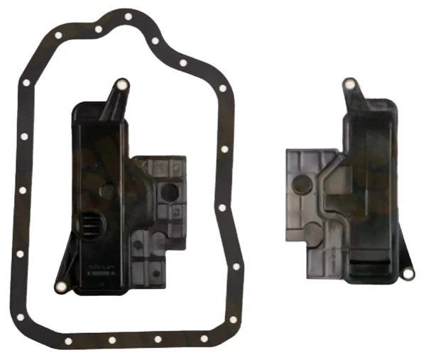 Фильтр АКПП MASUMA MFT1012