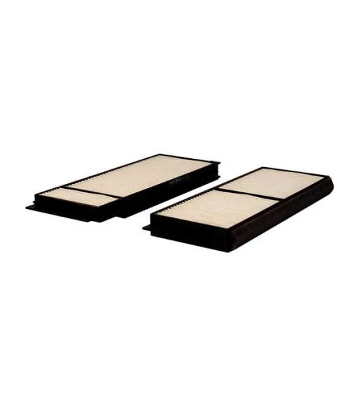 FILTRON Фильтр салонный K12122X=CU220012