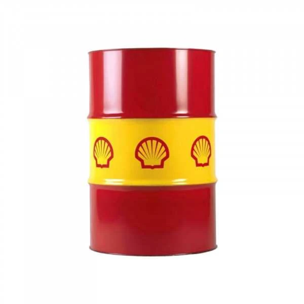 Масло гидравлическое Shell Tellus S2 V46 (РОЗЛИВ)