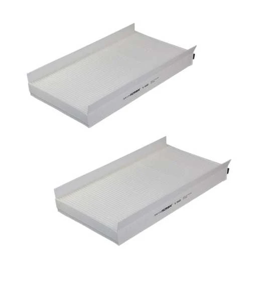 Фильтр салонный FILTRON K11602X