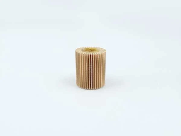 Фильтр масляный BIG FILTER GB1465EC(вставка)