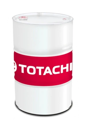 Масло моторное TOTACHI HYPER Ecodrive FulIy Synthrtic 5W30 (РОЗЛИВ)