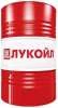Масло моторное Лукойл-Авангард ПРОФ М5 10W40 (РОЗЛИВ)