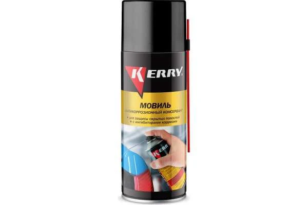 Мовиль KERRY 520мл купить в Пензе