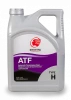 Масло трансмиссионное IDEMITSU ATF TYPE-H 4.73л