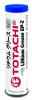 Смазка TOTACHI Lithium Grease NLGI-2 EP2 390гр 70704 купить в Пензе