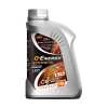 Масло моторное G-Energy Synthetic Far East 5W30 1л 