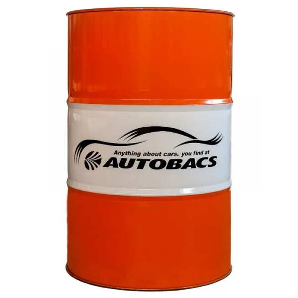 Масло моторное Autobacs Engine oil FS 5W30 SP/GF-6A 200л (РОЗЛИВ)