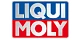 LIQUI MOLY