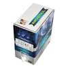 Масло моторное RAVENOL HDX 5W30 20л ECOBOX (РОЗЛИВ)