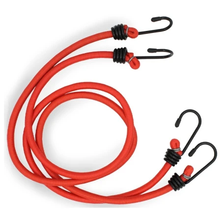 A78428S AVS Стяжка 8мм 60см 2шт TL05