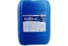 Оригинальное моторное масло Мочевина AdBlue Sintec 20л