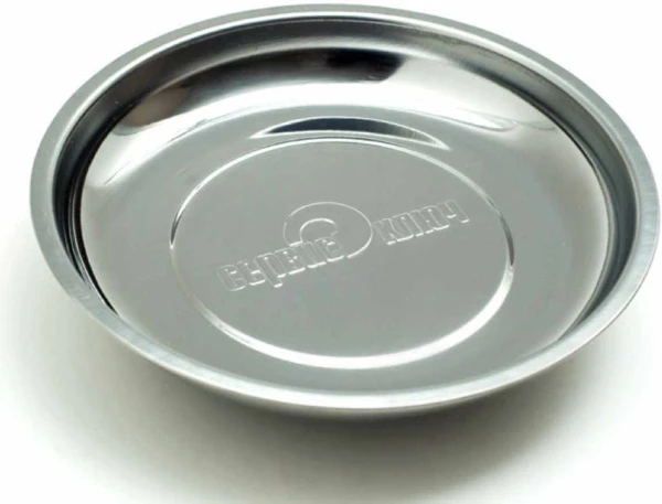 Магнитная миска под инструмент 70890