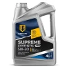 Масло моторное LUBRIGARD SUPRIME SYNTETIC PRO 5W-30 1л