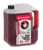Антифриз TOTACHI SUPER LLC RED 2л