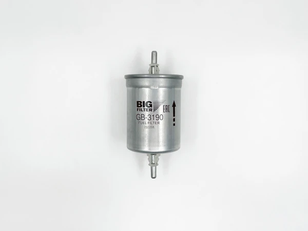 Фильтр топливный BIG FILTER GB3190
