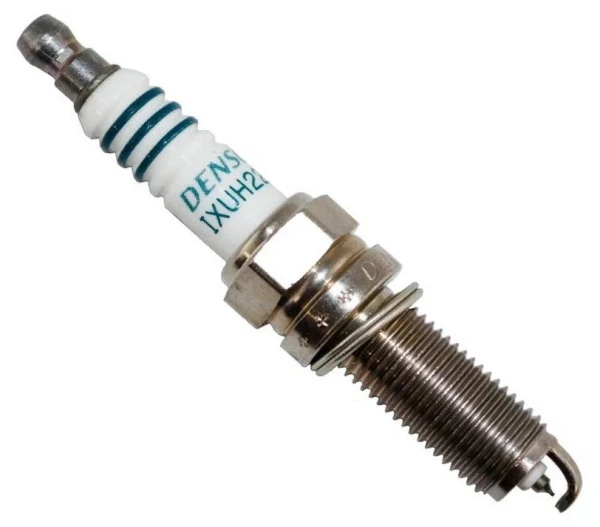 Свеча зажигания DENSO IXUH224