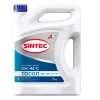 Тосол Sintec -45 5кг
